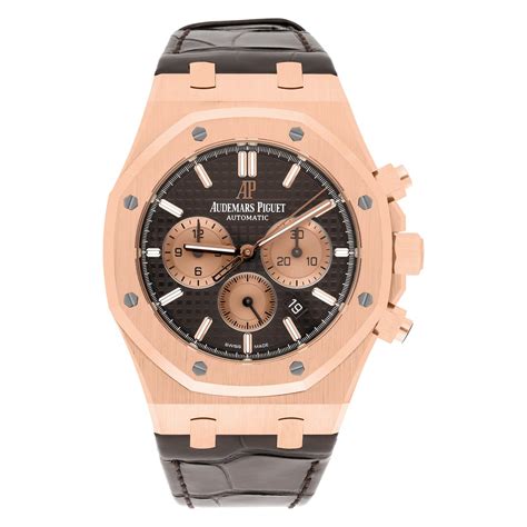 audemars piguet 102668|Audemars Piguet thin.